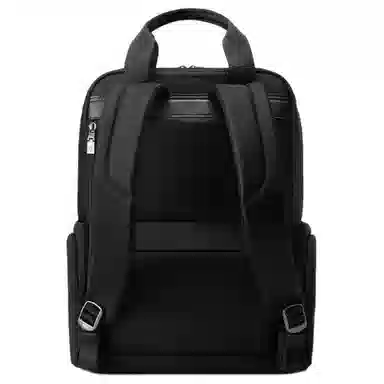 SAMSONITE EDDIE Logo