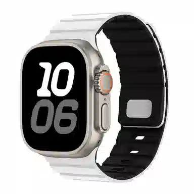 Antey applewatchs9S8S7S6S5S4S3S2S10iwatch Ultra21se