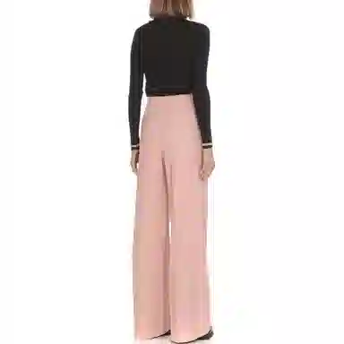 RED VALENTINO