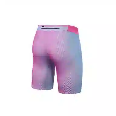 Volandy Running Shorts