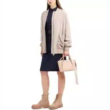 ARMANI EXCHANGE SS24