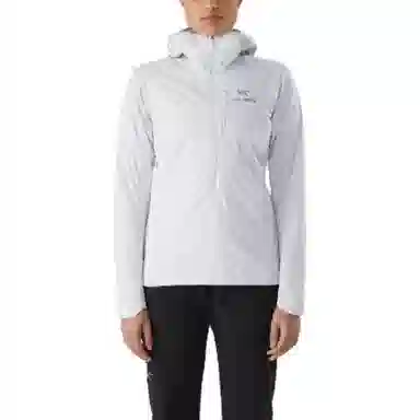 Arcteryx Atom atom sl anorak