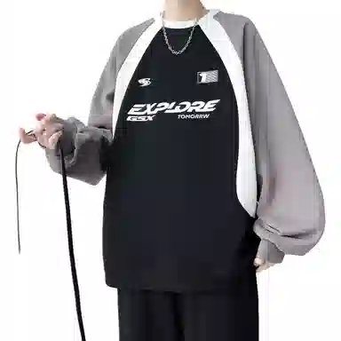 MIIRACER