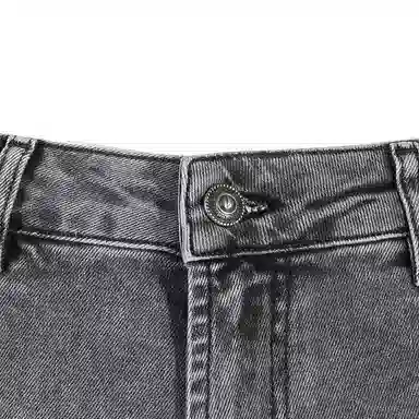 VERSACE JEANS COUTURE