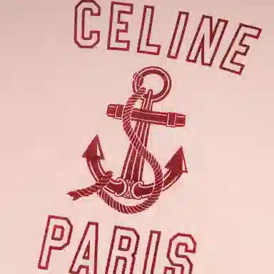 CELINE LogoT