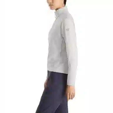 Arcteryx Kyanite LIGHTWEIGHT