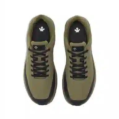 DESCENTE DUALIS GORE-TEX