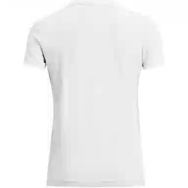 Under Armour Vanish Seamless T