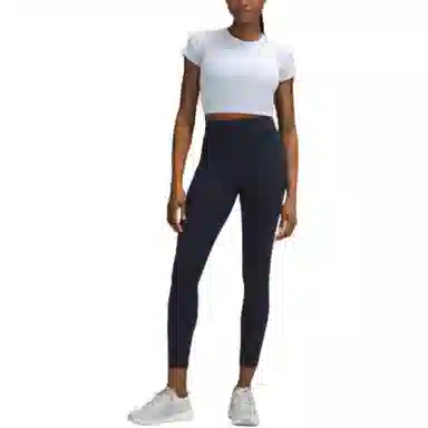 lululemon Swiftly Tech T