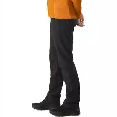 Arcteryx GAMMA GAMMA LT