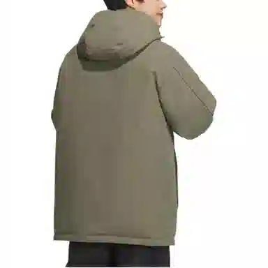 adidas DWR FW24 DOWN JACKET