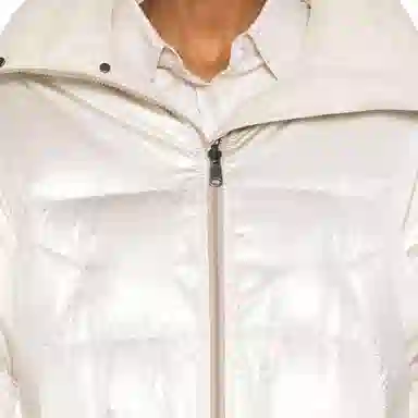 Brunello Cucinelli FW24