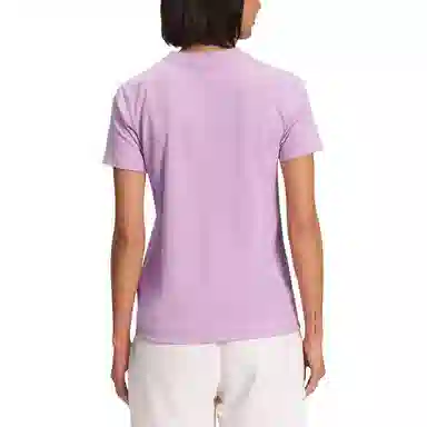 THE NORTH FACE LogoT