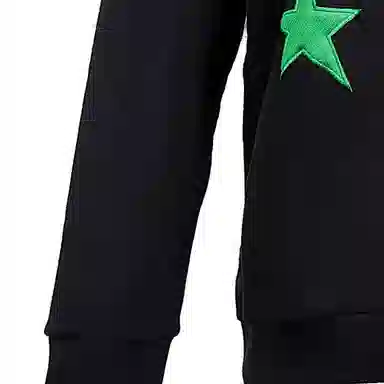 GUCCI FW22 Logo
