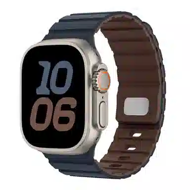 Antey applewatchs9S8S7S6S5S4S3S2S10iwatch Ultra21se