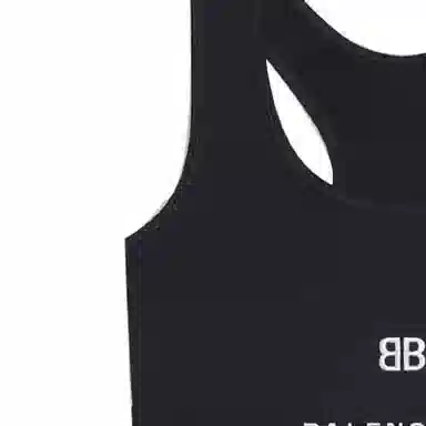 Balenciaga 3B Sports Icon U