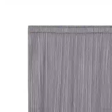 PLEATS PLEASE ISSEY MIYAKE