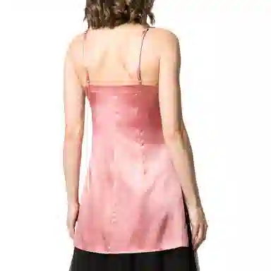 Brunello Cucinelli SS23