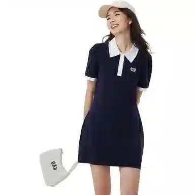 GAP Polo