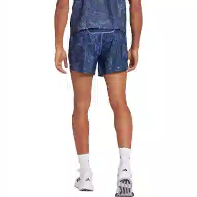 adidas AEROREADY OWN THE RUN EXCITE