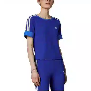 adidas Adicolor 70s Tee