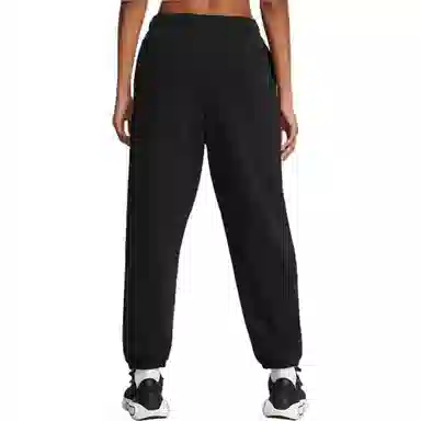 Under Armour Icon UA OD