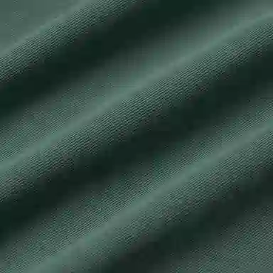 Polo Ralph Lauren SS23 LogoVT