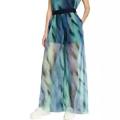 ARMANI EXCHANGE SS24