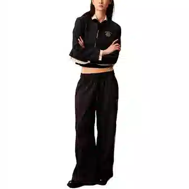 GOOD BAI FW24 FW24 GOODBAI logo