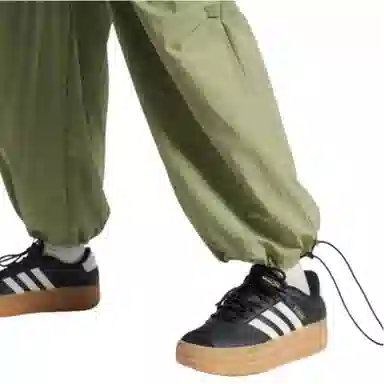adidas CITY ESCAPE