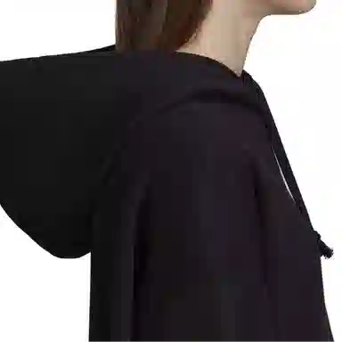 adidas originals Hoodie Logo