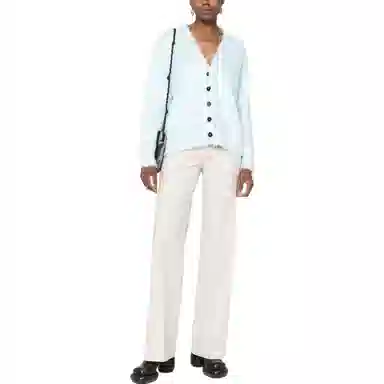 JIL SANDER SS22 V