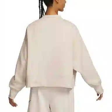 Nike Phoenix Fleece Sail