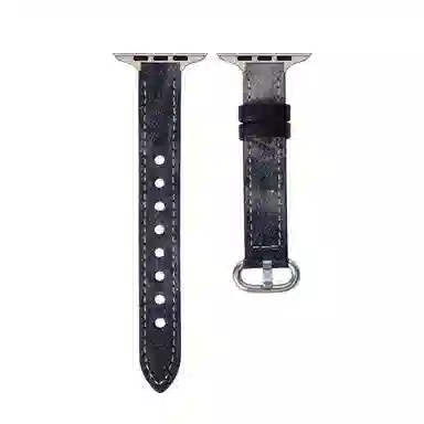 MSSM iwatchS1098765432SEultra12