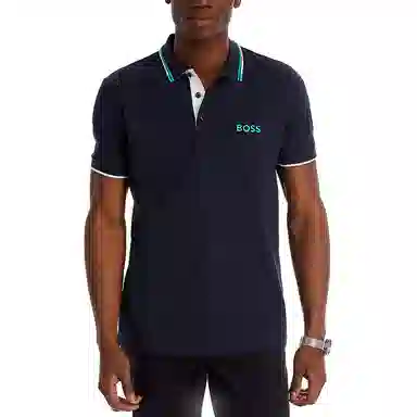 HUGO BOSS Polo