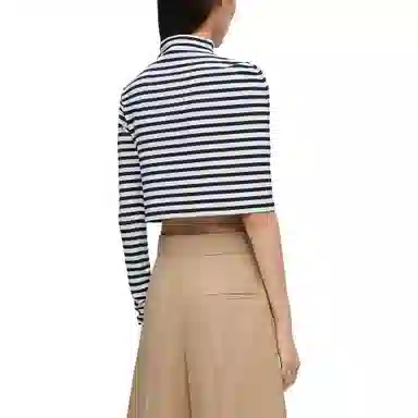 LOEWE SS24