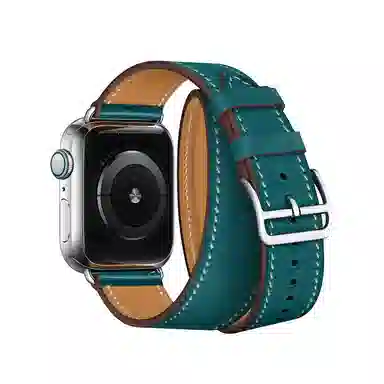 MSSM iwatchS1098765SEultra12