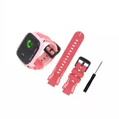 BIAZE Z7-Z9Z6AZ2-Z5Z1Sy01ay03y05D3Q1R