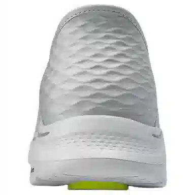 Skechers GO WALK 7 Slip-Ins