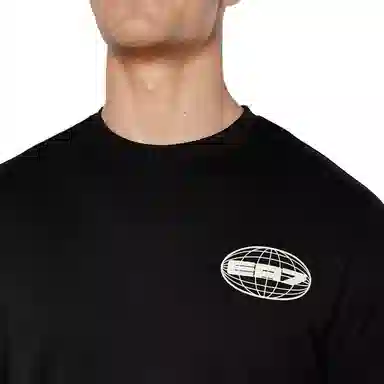 EMPORIO ARMANI EA7 FW24