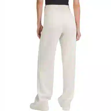 lululemon SoftstremeAsia Fit Pintuck