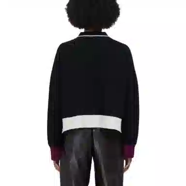 MARNI FW22