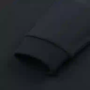 ARMANI EXCHANGE Logo