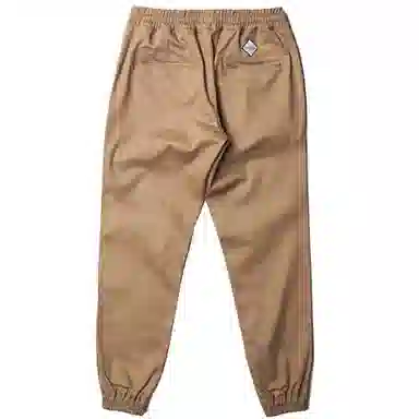 XMXX SUPPLY x Fairplay Classic Runner Joggers