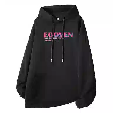 EOOVEN Logo