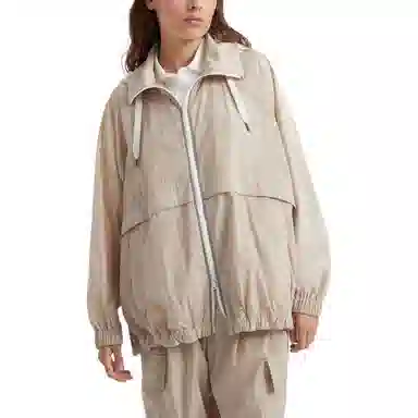 Brunello Cucinelli SS24