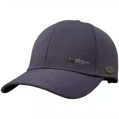 DENSSYNE