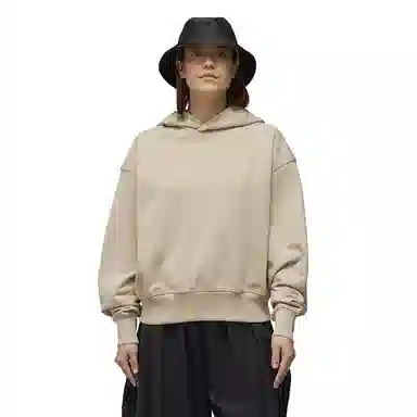 Y-3 FT HOODIE