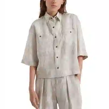 Brunello Cucinelli SS24