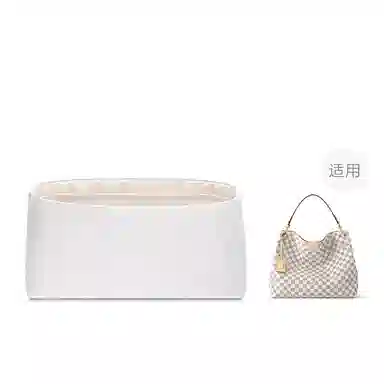 FANJI Lv Graceful